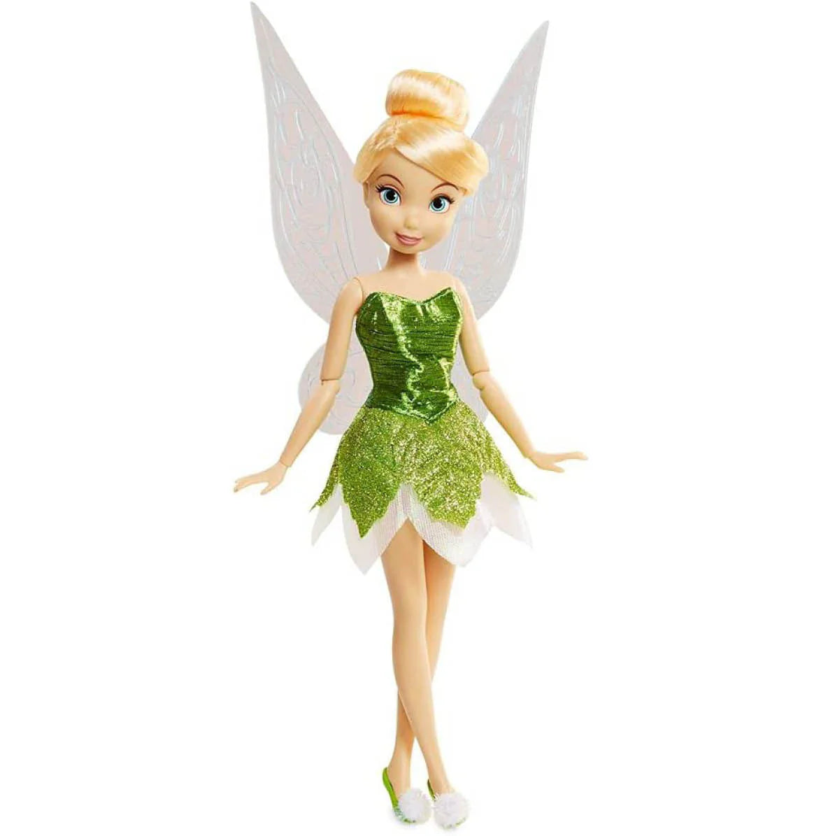 Fairy🧚 Tasty