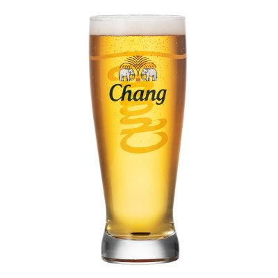 Sìp on Beers
