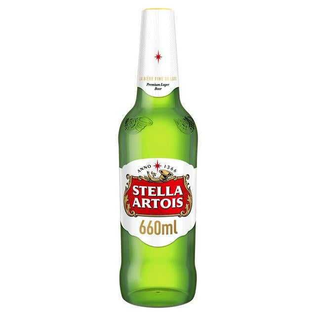 Sìp on Beers