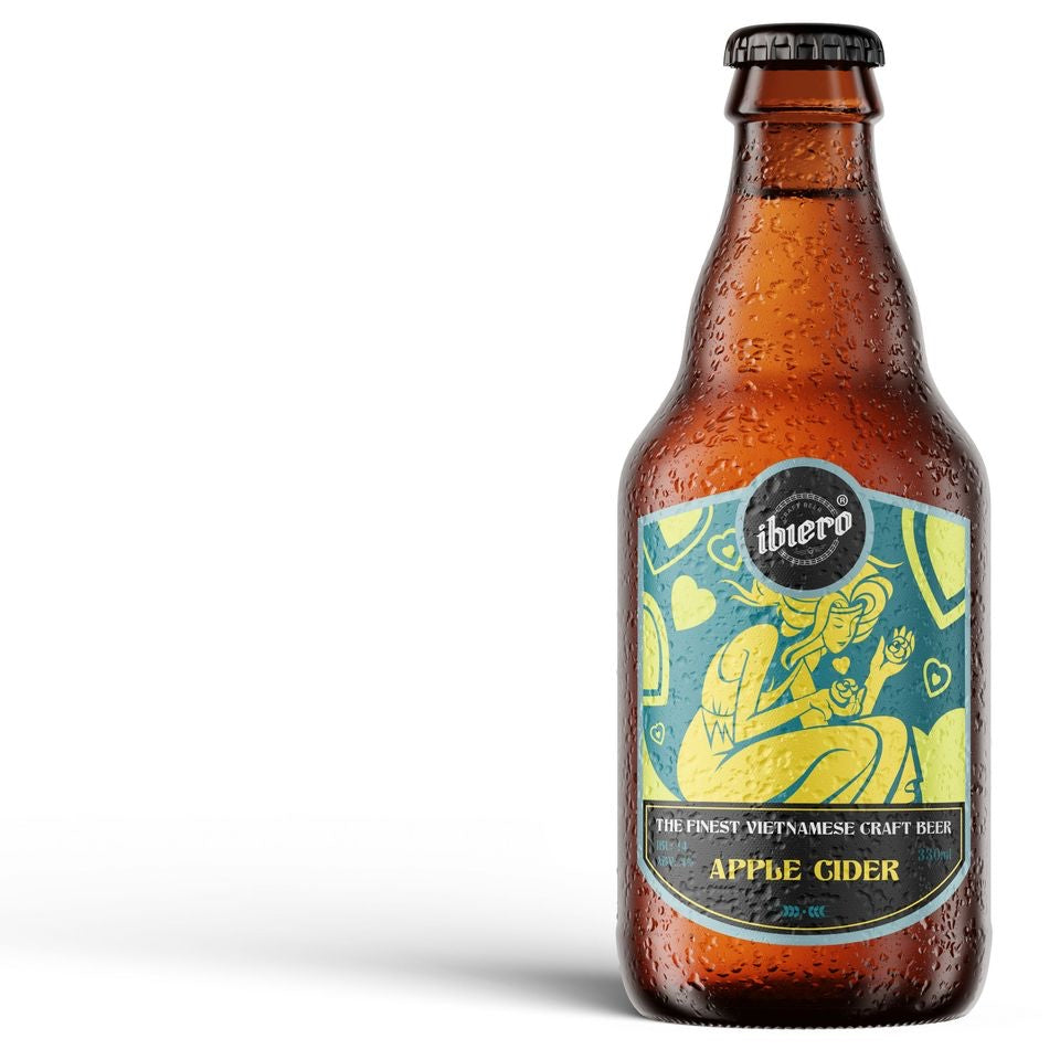 Sìp on Beers