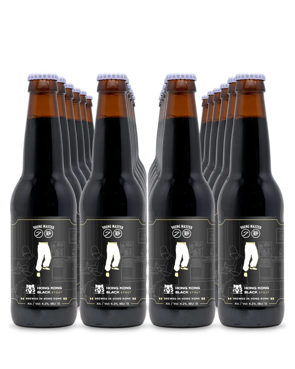 Sìp on Beers
