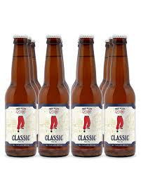 Sìp on Beers