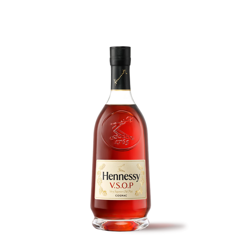 Bottles {Whiskey}