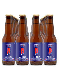 Sìp on Beers