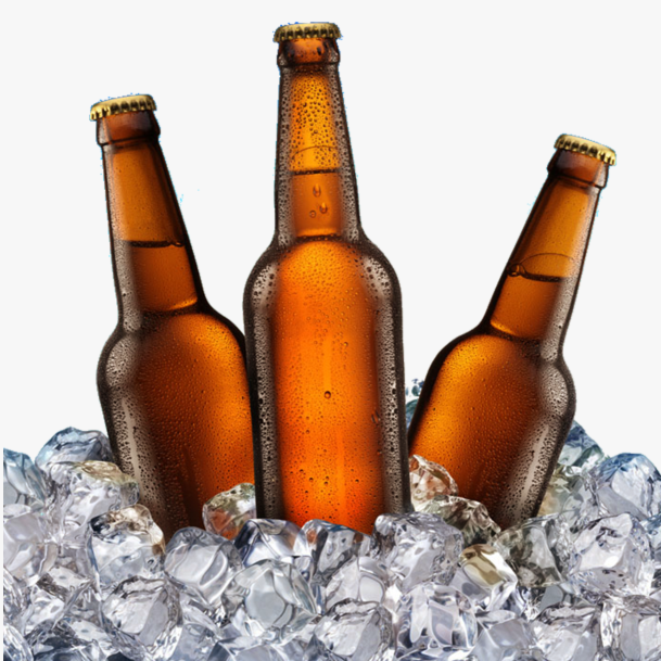 Sìp on Beers