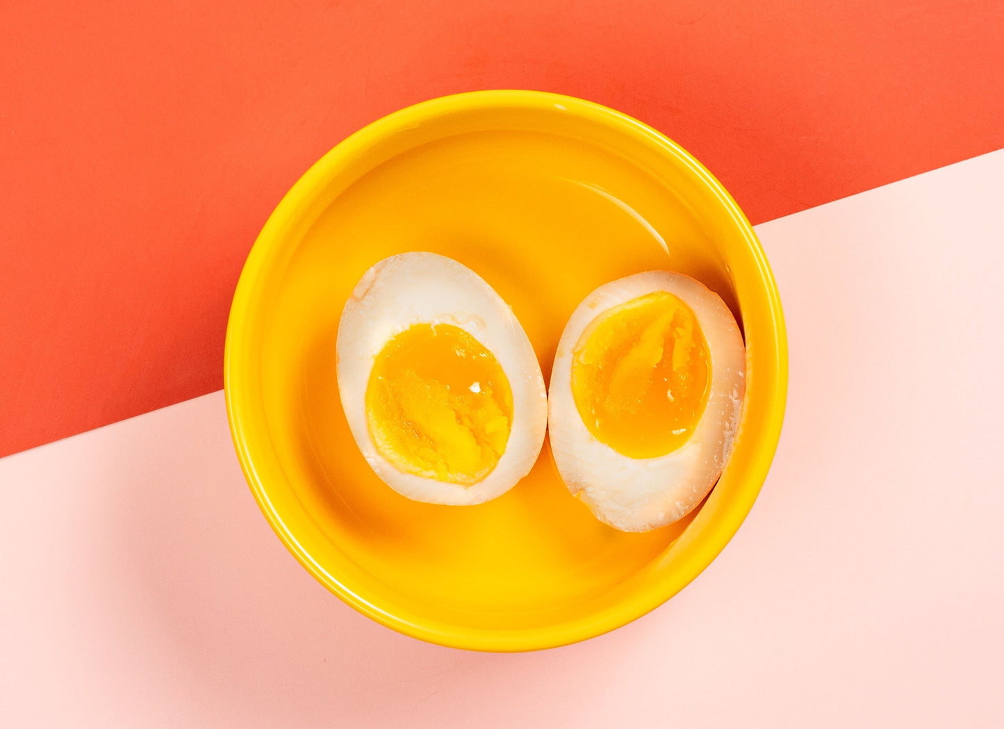 醉蛋 Liquid Gold Druken Egg ( 1 pc)