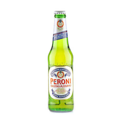 Sìp on Beers