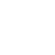 SipSip Rooftop & Private Lounge