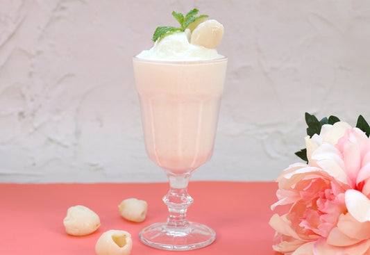 Lychee-Hito