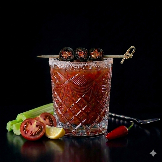 Sichuan Mary