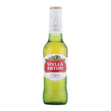 Sìp on Beers