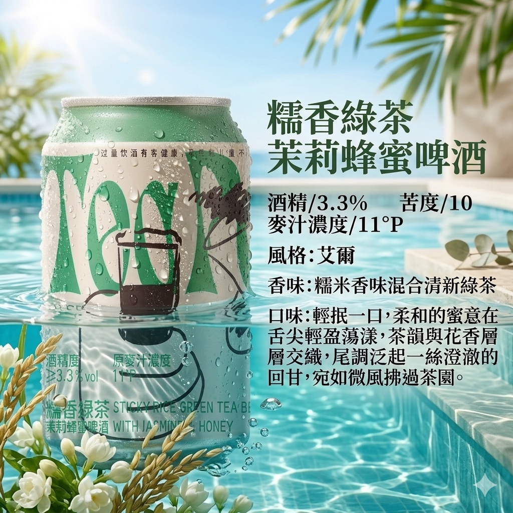 Sìp on Beers