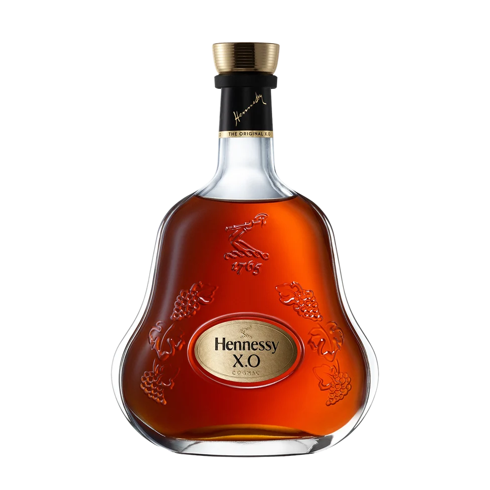 Bottles {Whiskey ❦ Cognac ❦ Bourbon}
