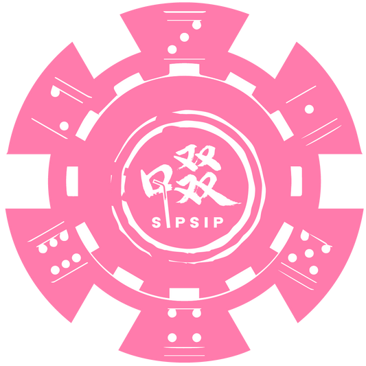SipSip Token {free-flow/hr}